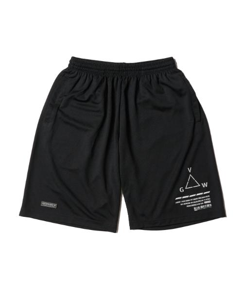 【meru_wig オーダー 新規一時停止】 参考資料※買えません meru_wig オーダー 新規一時停止様専用】 参考資料※買えません